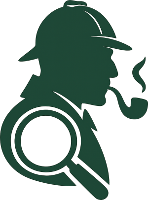 stageponix.com